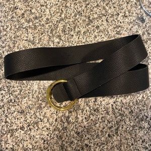 Below the Belt -Box of Style